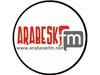 Arabesk Fm Bilgileri