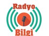 Radyo Bilgi Bilgileri