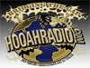 Hooah Radio Bilgileri