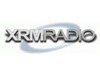 Xrm Radio Bilgileri