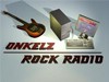 Onkelz Radio Bilgileri