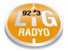 Lig Radyo Bilgileri