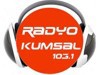 Radyo Kumsal Bilgileri