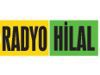 Radyo Hilal Bilgileri