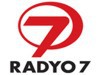 Radyo 7 Bilgileri