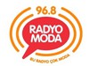 Radyo Moda Bilgileri