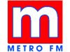 Metro Fm Bilgileri