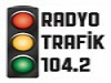 Radyo Trafik Bilgileri