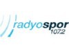 Radyo Spor Bilgileri