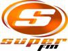 Süper Fm Bilgileri