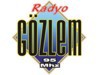 Radyo Gözlem Bilgileri