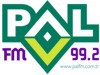 Pal Fm Bilgileri