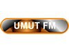 Umut Fm Bilgileri