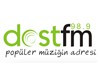 Malatya Dost Fm Bilgileri