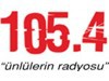 Radyo Mega Bilgileri