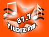 Yıldız Fm 877 Bilgileri