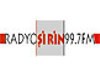 Radyo Şirin Bilgileri