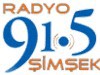 Radyo Şimşek Bilgileri