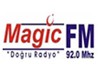 Megic Fm Bilgileri