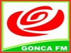 Gonca Fm Bilgileri