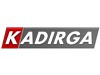 Kadırga Tv Bilgileri