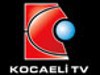 Kocaeli Tv Bilgileri