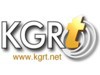 KGRT Bilgileri