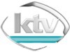 Kütahya Tv Bilgileri