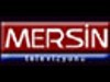 Mersin Tv Bilgileri