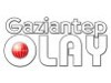 Gaziantep Olay Tv Bilgileri