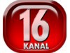 Kanal 16 Bilgileri