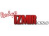 Radyo İzmir Bilgileri