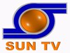 Sun Tv Bilgileri