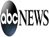 ABC News Bilgileri