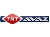 TRT Avaz Bilgileri