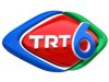 TRT 6 Kürdi Bilgileri