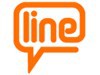 Line Tv Bilgileri