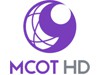 Mcot 2 Bilgileri