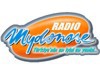 Radyo Mydonose Bilgileri