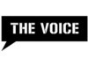 The Voice Bilgileri