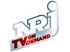 NRJ Pop Rock Bilgileri