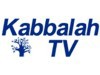 Kabbalah Tv İngilizce Bilgileri