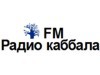 Kabbalah Fm Rusça Bilgileri