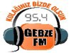 Gebze Fm Bilgileri