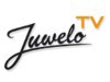 Juwelo Tv Bilgileri