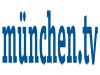 München Tv Bilgileri