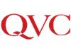 QVC Bilgileri