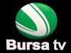 Bursa Tv Bilgileri