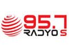 Radyo S Bilgileri