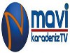 Mavi Karadeniz Tv Bilgileri